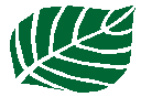 Afbeelding: Mini Logo Gimsel