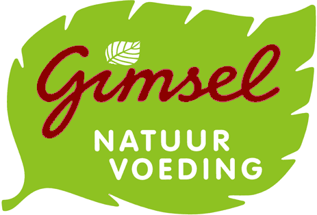 Afbeelding: Gimsel Logo
